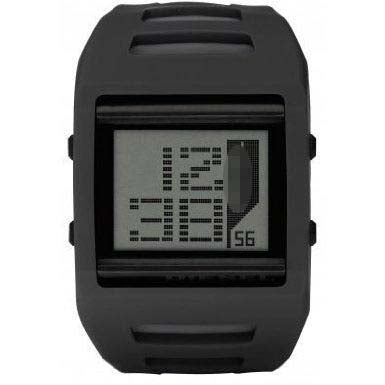 Swiss Watch Battery DZ7225