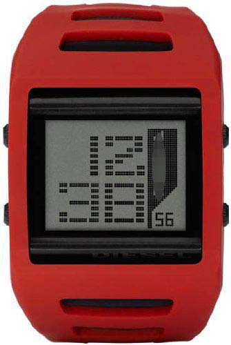 Swiss Watch Battery DZ7226