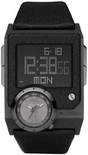 Swiss Watch Battery DZ7231