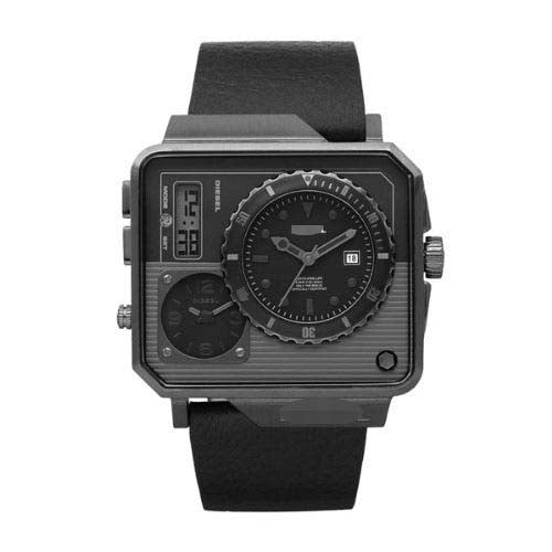 Swiss Watch Battery DZ7241