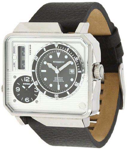 Swiss Watch Battery DZ7242