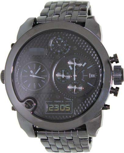 Swiss Watch Battery DZ7254