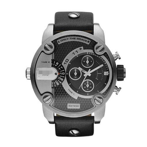 Swiss Watch Battery DZ7256