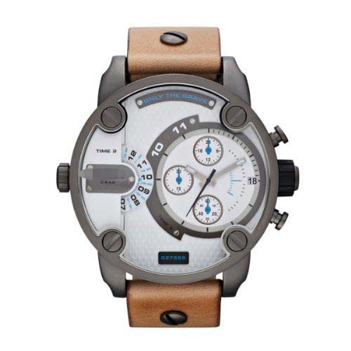 Swiss Watch Battery DZ7269