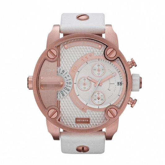 Swiss Watch Battery DZ7271