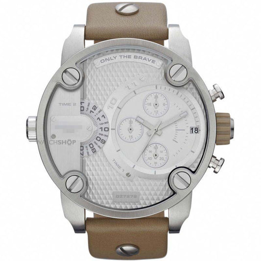 Swiss Watch Battery DZ7272