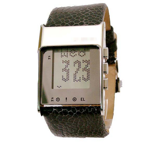 Swiss Watch Battery DZ9006