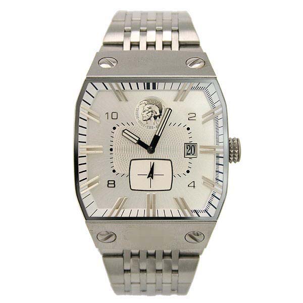 Swiss Watch Battery DZ9037