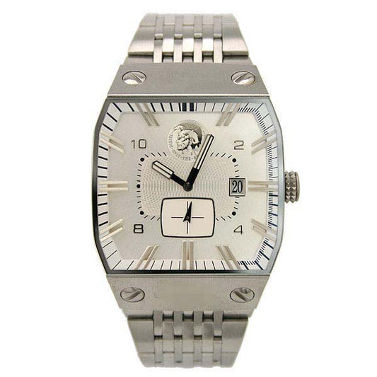 Swiss Watch Battery DZ9037