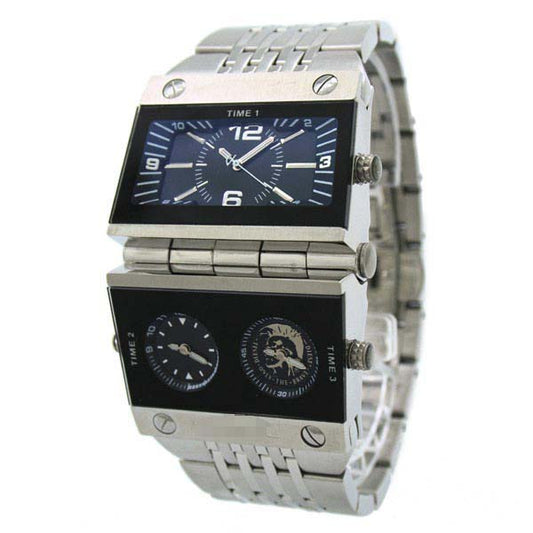 Swiss Watch Battery DZ9043