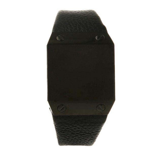 Swiss Watch Battery DZ9044