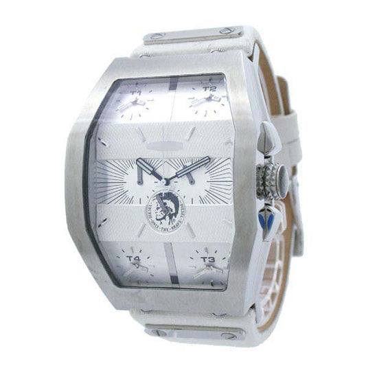 Swiss Watch Battery DZ9050