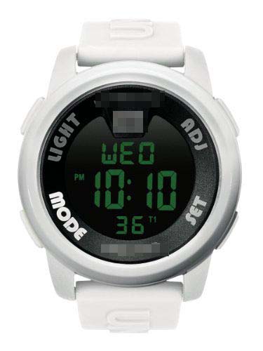 Swiss Watch Battery E07503G2