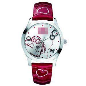 Swiss Watch Battery E08505L2
