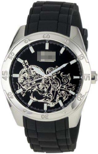 Swiss Watch Battery E08512G1