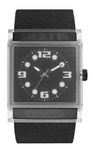 Swiss Watch Battery E08513G6
