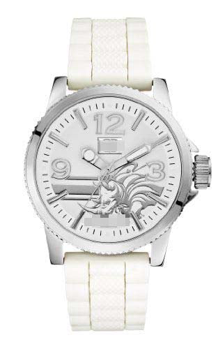 Swiss Watch Battery E09506G2