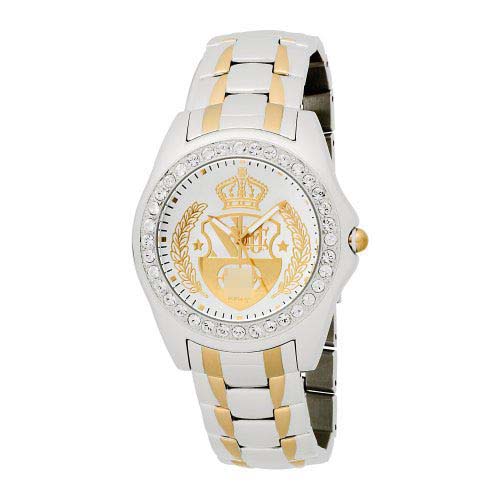 Swiss Watch Battery E10561G1