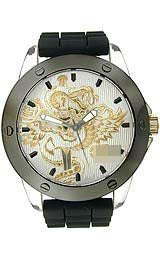 Swiss Watch Battery E10568G1