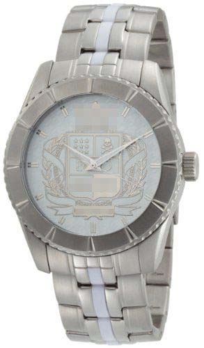 Swiss Watch Battery E11524G1