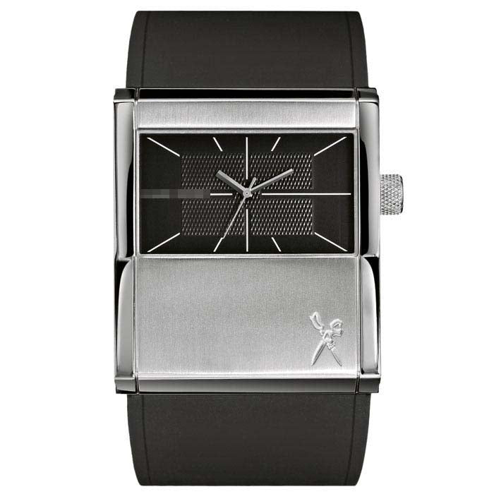 Swiss Watch Battery E11528G1