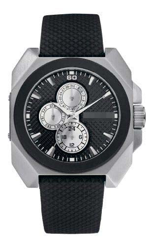 Swiss Watch Battery E11585G1