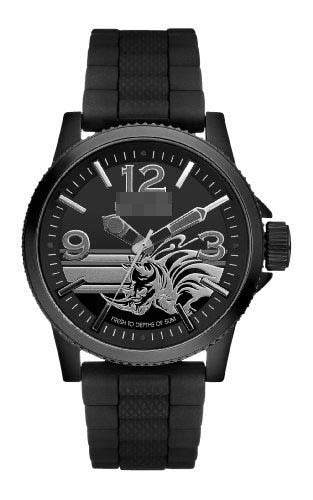 Swiss Watch Battery E11587G1