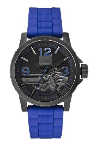 Swiss Watch Battery E11587G4