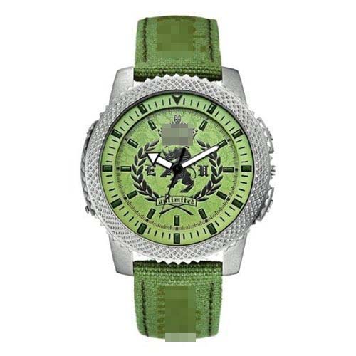 Swiss Watch Battery E11596G2