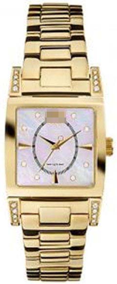 Swiss Watch Battery E12503L1