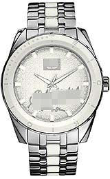 Swiss Watch Battery E12514G2