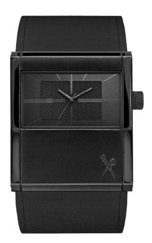 Swiss Watch Battery E12523G1