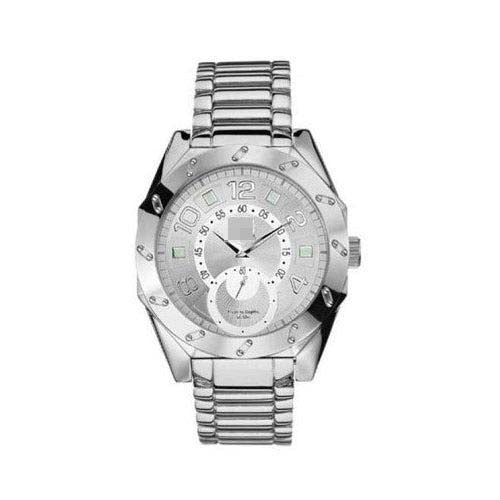 Swiss Watch Battery E12548G1