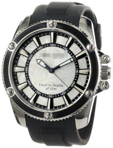 Swiss Watch Battery E12576G2