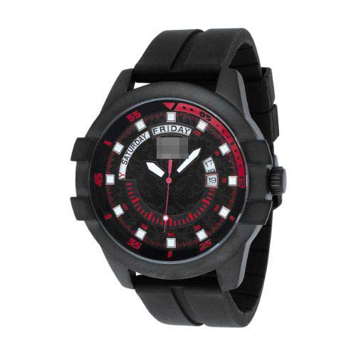 Swiss Watch Battery E12583G1