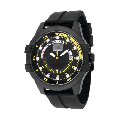 Swiss Watch Battery E12583G3