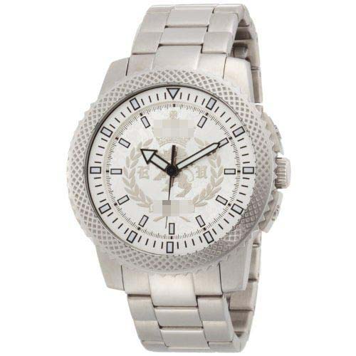 Swiss Watch Battery E12590G1