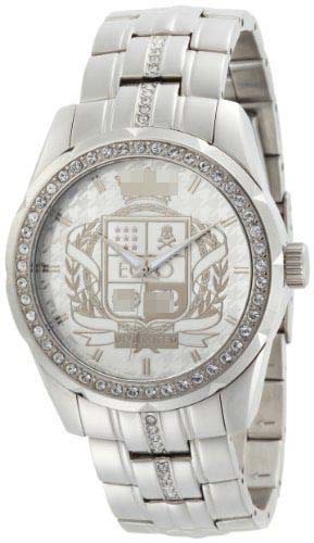 Swiss Watch Battery E12596G1