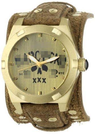Swiss Watch Battery E13514G2