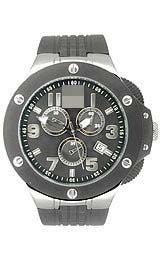 Swiss Watch Battery E13531G2