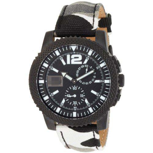Swiss Watch Battery E13538G1
