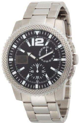 Swiss Watch Battery E13538G2