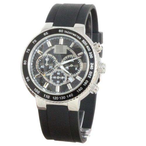 Swiss Watch Battery E13580G2