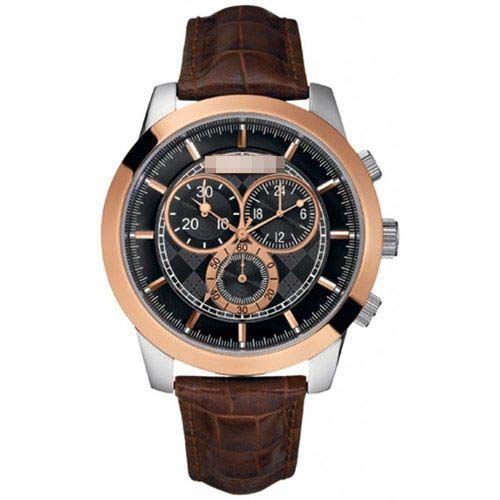 Swiss Watch Battery E13590G1