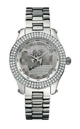 Swiss Watch Battery E13598M1