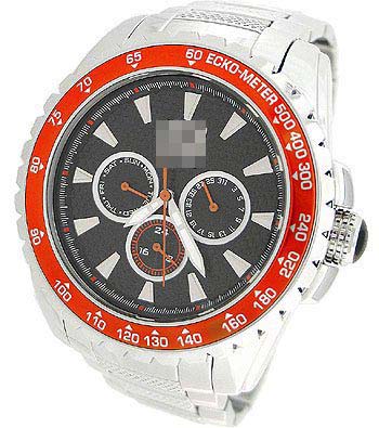 Swiss Watch Battery E14536G2