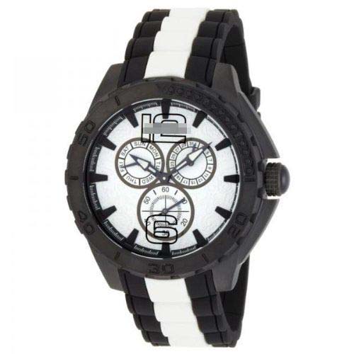 Swiss Watch Battery E14537G1