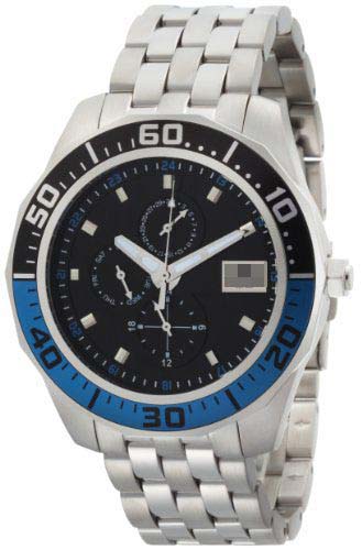 Swiss Watch Battery E14540G1