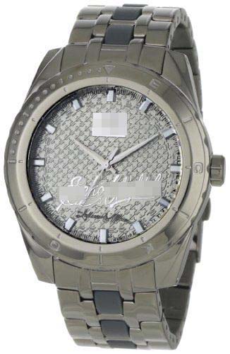 Swiss Watch Battery E14542G1