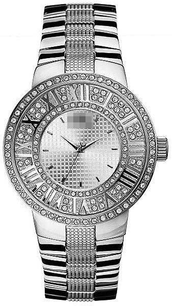 Swiss Watch Battery E15026G1